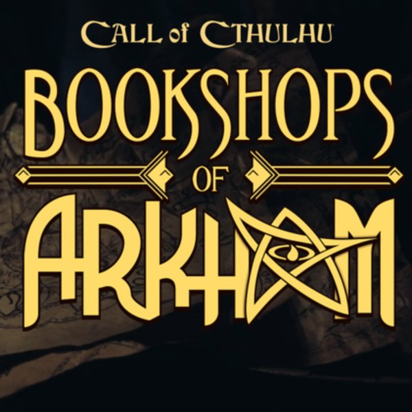 bookshops_of_arkham_logo_600x600.jpg