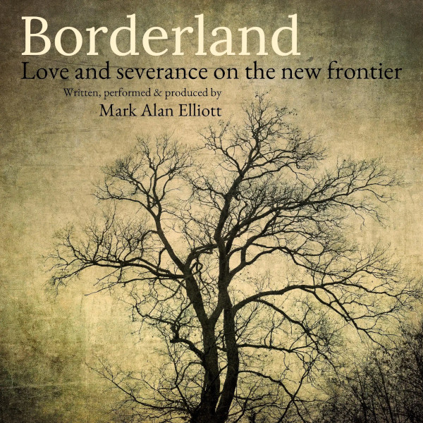 borderland_love_and_severance_on_the_new_frontier_logo_600x600.jpg