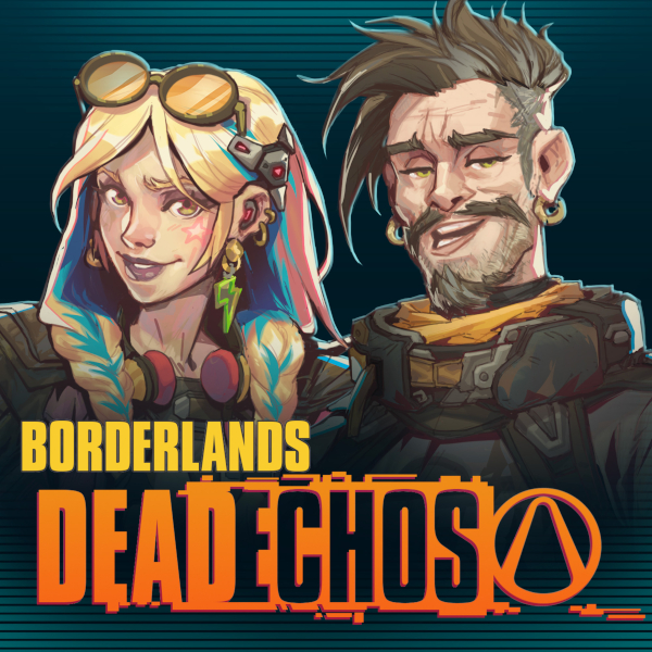 borderlands_dead_echos_logo_600x600.jpg