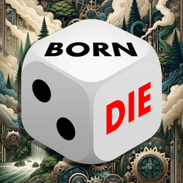 born_to_die_logo_600x600.jpg