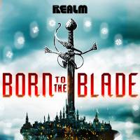 born_to_the_blade_logo_600x600.jpg