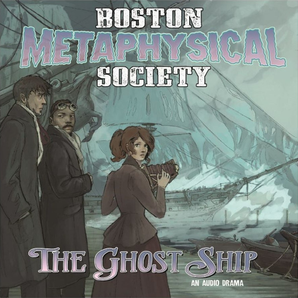 boston_metaphysical_society_logo_600x600.jpg