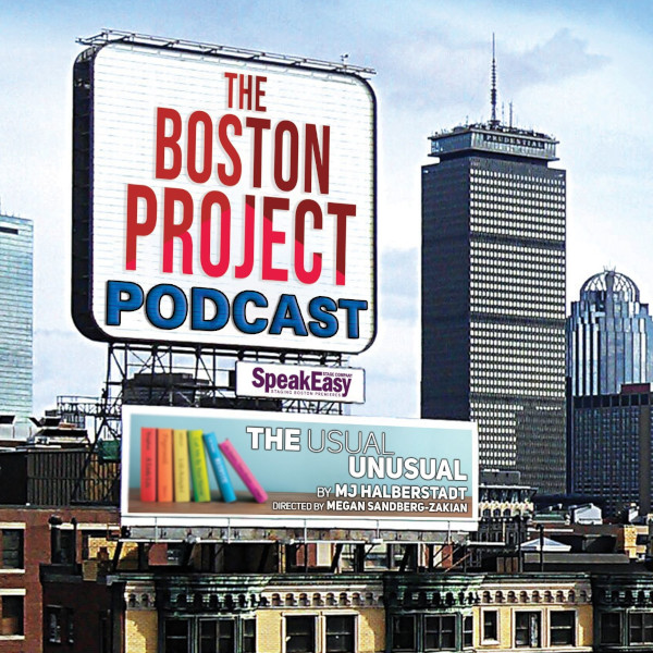 boston_project_podcast_logo_600x600.jpg
