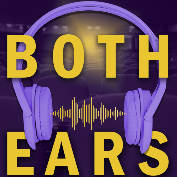 both_ears_logo_600x600.jpg