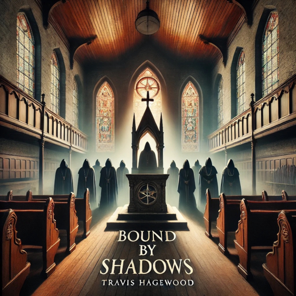 bound_by_shadows_logo_600x600.jpg