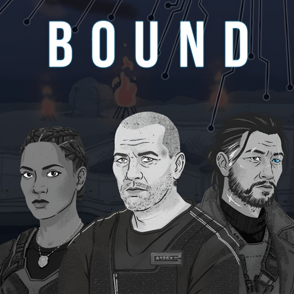 bound_logo_600x600.jpg