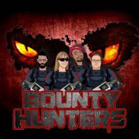 bounty_hunters_logo_600x600.jpg