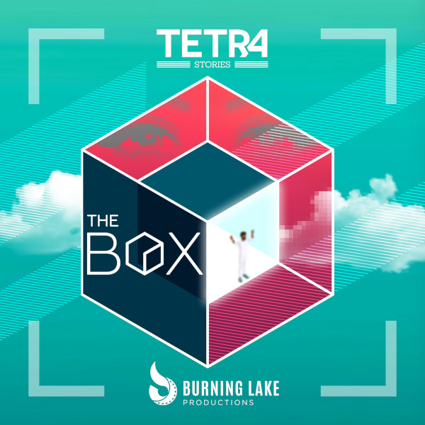 box_tetra_stories_logo_600x600.jpg