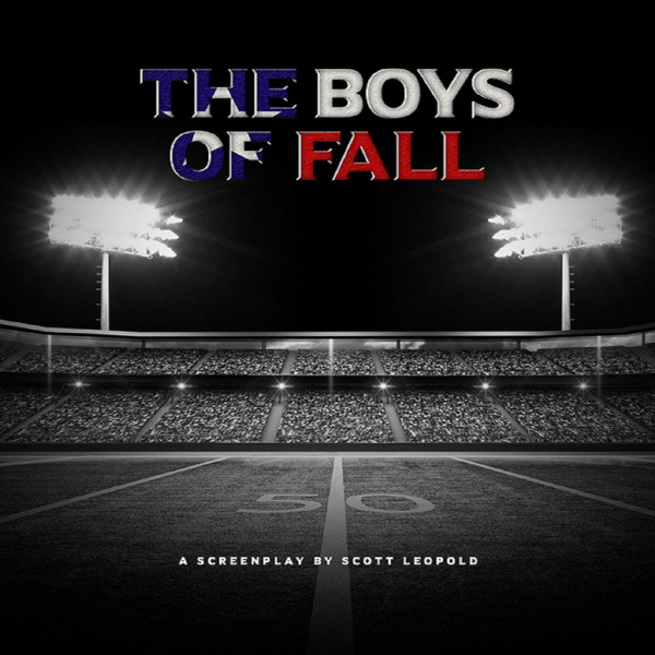 boys_of_fall_logo_600x600.jpg