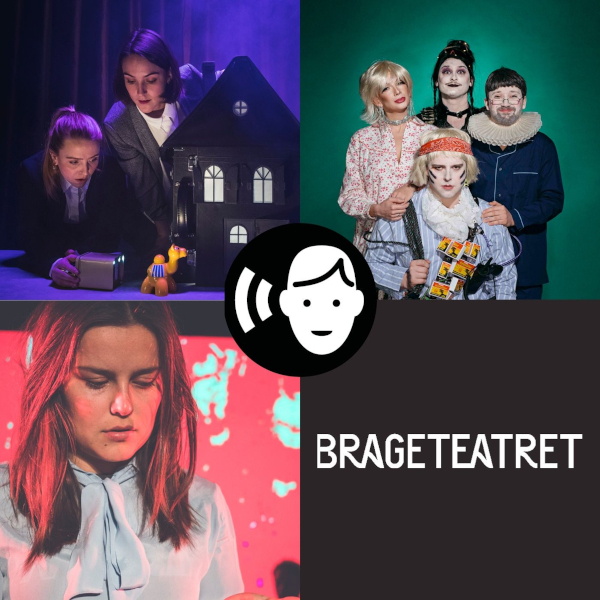 brageteatrets_horespill_logo_600x600.jpg