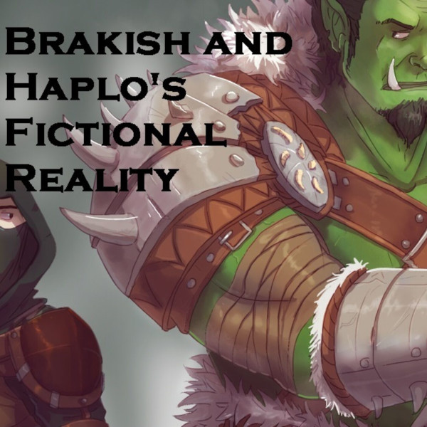 brakish_and_haplos_fictional_reality_logo_600x600.jpg