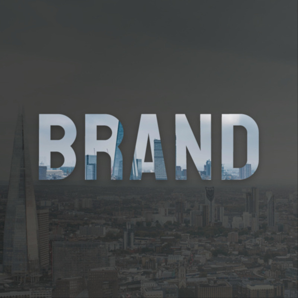 brand_logo_600x600.jpg
