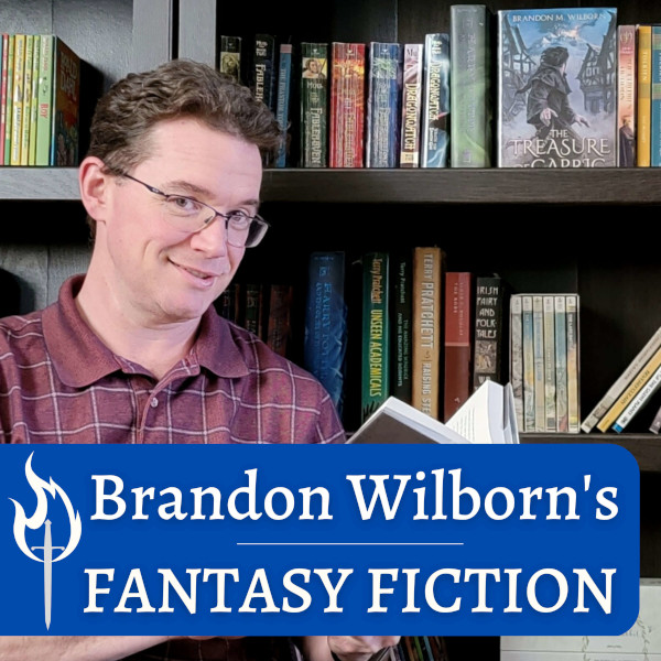 brandon_wilborns_fantasy_fiction_logo_600x600.jpg