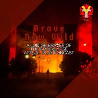 brave_new_wild_logo_600x600.jpg