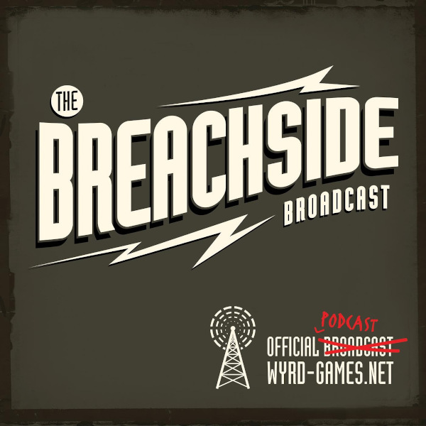 breachside_broadcast_logo_600x600.jpg