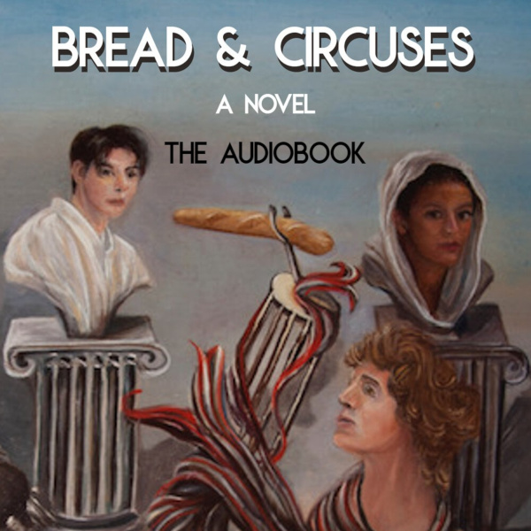 bread_and_circuses_logo_600x600.jpg