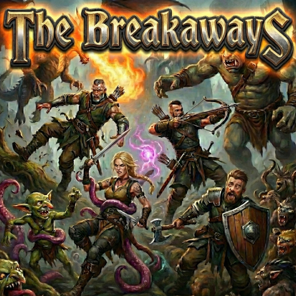 breakaways_logo_600x600.jpg