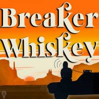 breaker_whiskey_logo_600x600.jpg