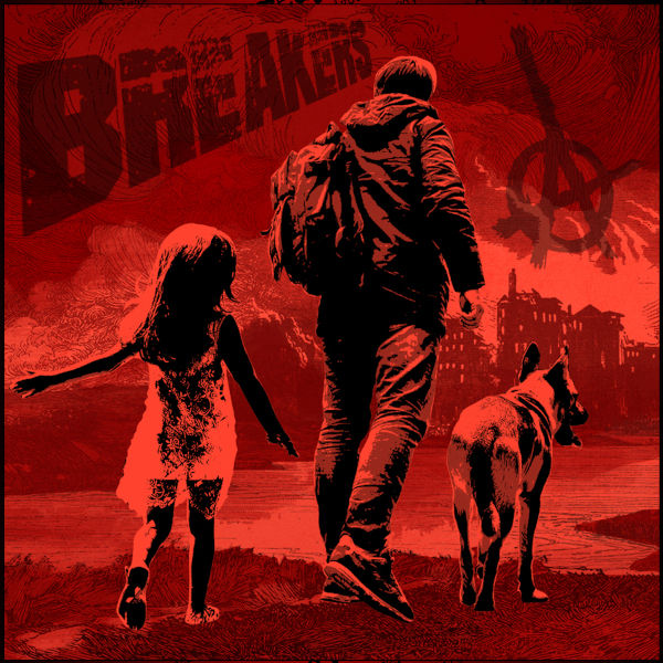 breakers_logo_600x600.jpg