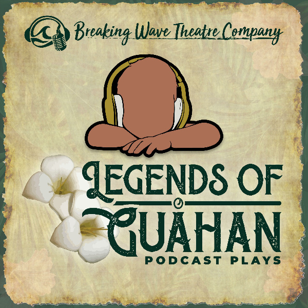 breaking_wave_theatre_company_legends_of_guahan_logo_600x600.jpg