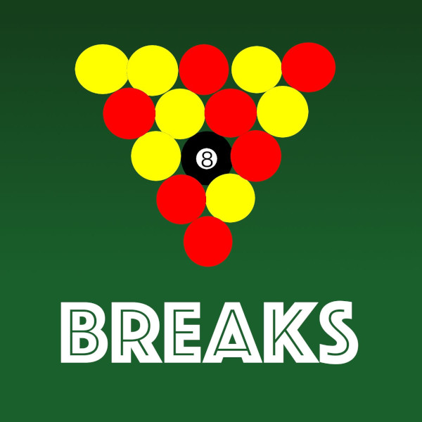 breaks_logo_600x600.jpg