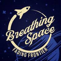 breathing_space_fading_frontier_logo_600x600.jpg