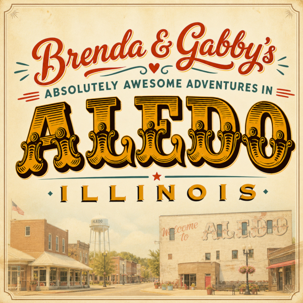 brenda_and_gabbys_absolutely_awesome_adventures_in_aledo_illinois_logo_600x600.jpg