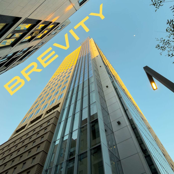 brevity_logo_600x600.jpg