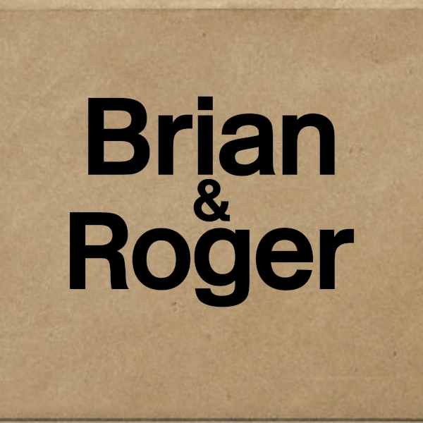 brian_and_roger_logo_600x600.jpg