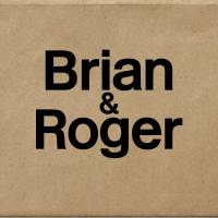 brian_and_roger_logo_600x600.jpg brian_and_roger_logo_600x600.jpg