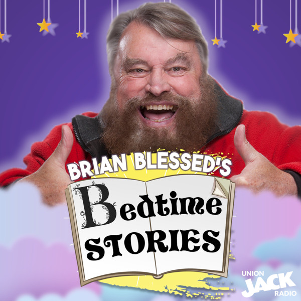 brian_blesseds_bedtime_stories_logo_600x600.jpg