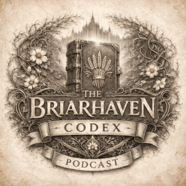 briarhaven_codex_logo_600x600.jpg