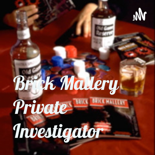 brick_mallery_private_investigator_logo_600x600.jpg