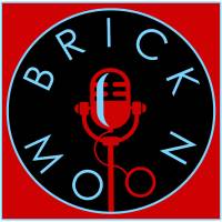 brick_moon_fiction_logo_600x600.jpg