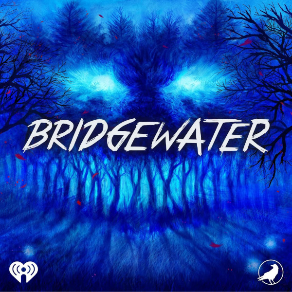 bridgewater_logo_600x600.jpg