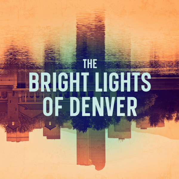 bright_lights_of_denver_logo_600x600.jpg