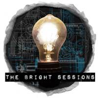 bright_sessions_logo_600x600.jpg