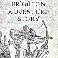 brighton_adventure_story_logo_600x600.jpg