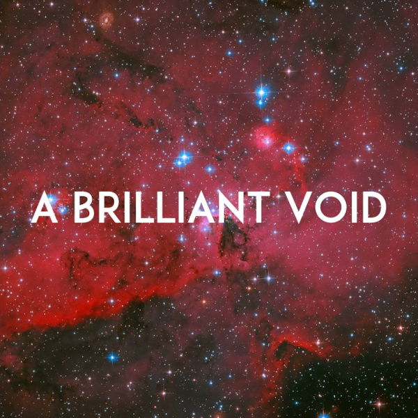 brilliant_void_logo_600x600.jpg