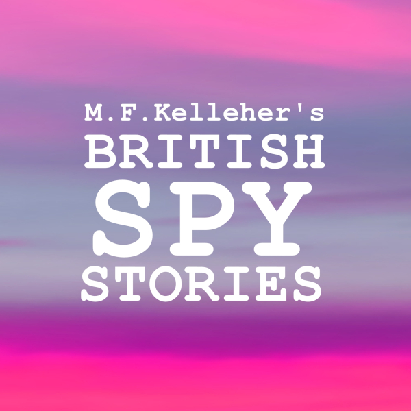 british_spy_stories_logo_600x600.jpg