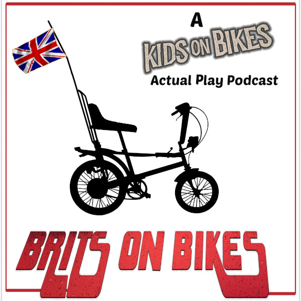 brits_on_bikes_logo_600x600.jpg