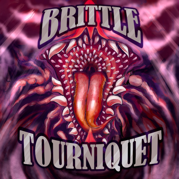 brittle_tourniquet_logo_600x600.jpg