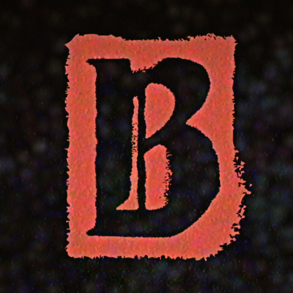 brittlebone_logo_600x600.jpg