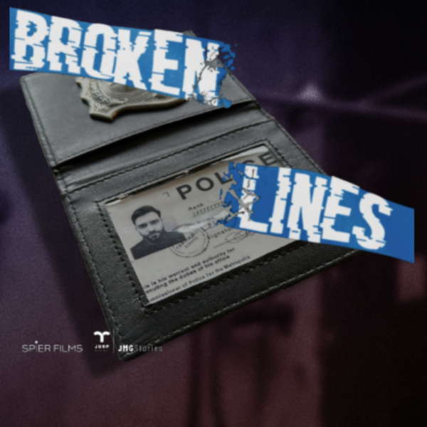 broken_lines_logo_600x600.jpg