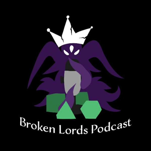 broken_lords_logo_600x600.jpg