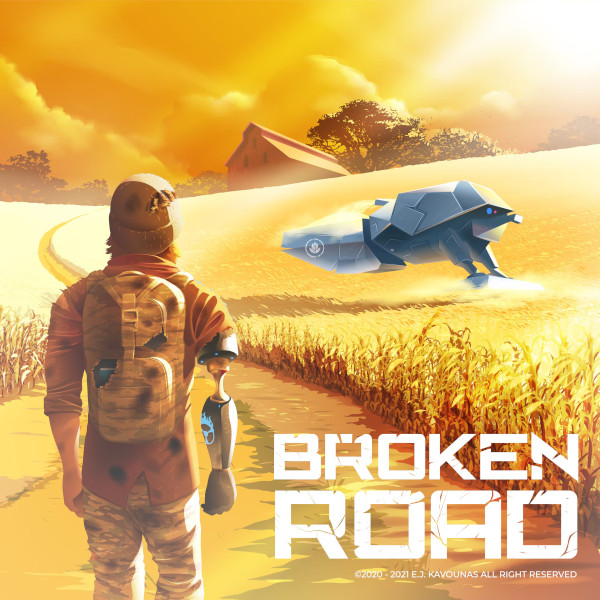 broken_road_logo_600x600.jpg
