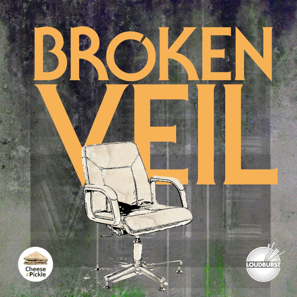 broken_veil_logo_600x600.jpg