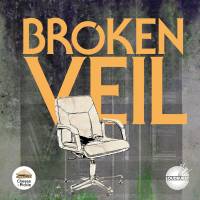 broken_veil_logo_600x600.jpg broken_veil_logo_600x600.jpg