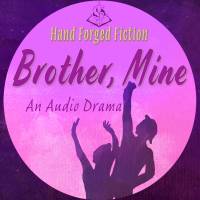 brother_mine_logo_600x600.jpg