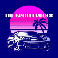 brotherhood_logo_600x600.jpg